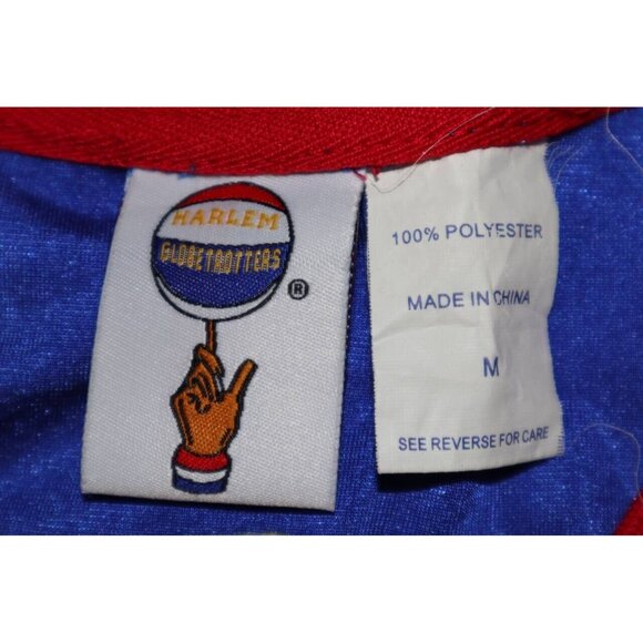 Wholesale NBA Jersey Lot of 15 Promo Reseller Mix Sizes Vintage 90s Basketball - Picture 6 of 16